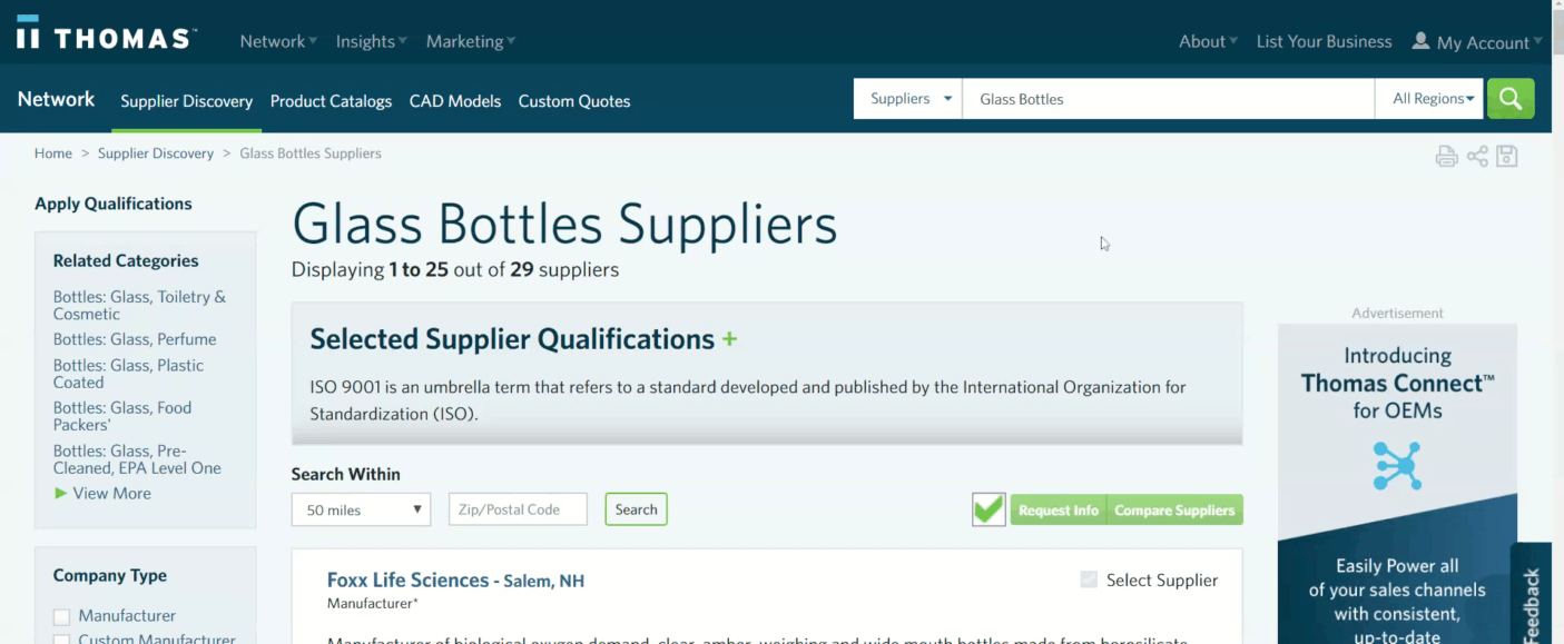 Oct 9 2019 10_40 AM - Edited