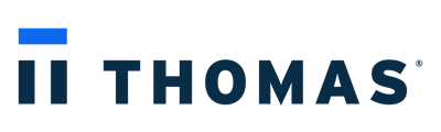 Thomas-Logo-Color-Registered