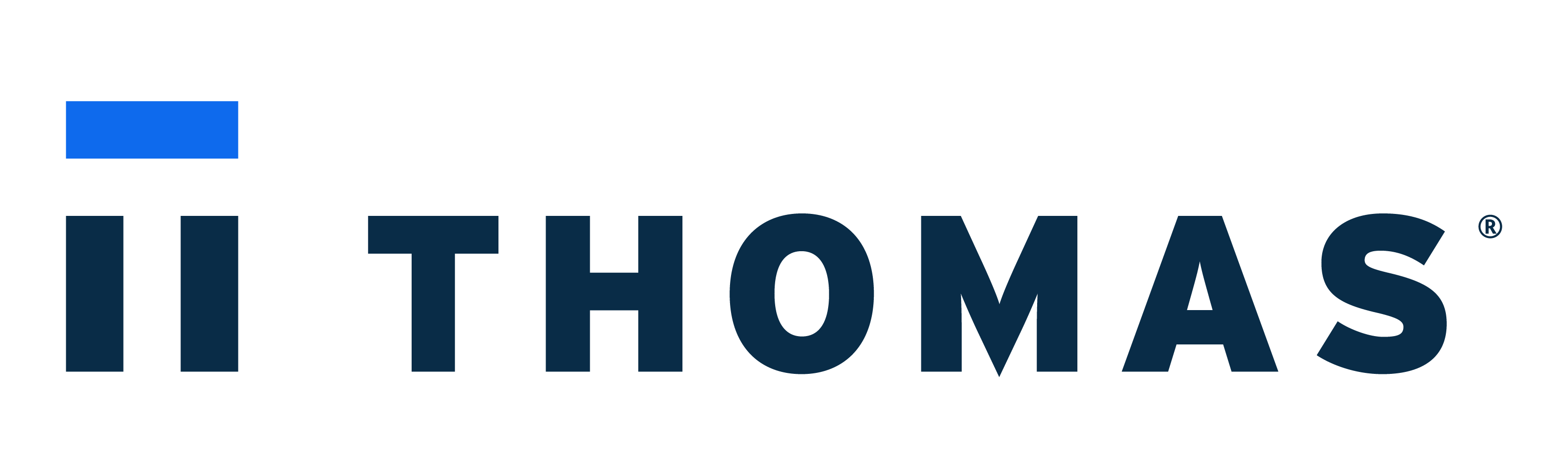 Thomas-Logo-Color-Registered