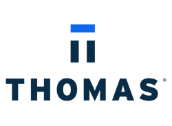 Thomasnet