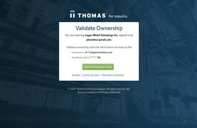 Screen Shot 2022-02-22 at 12.42.18 PM