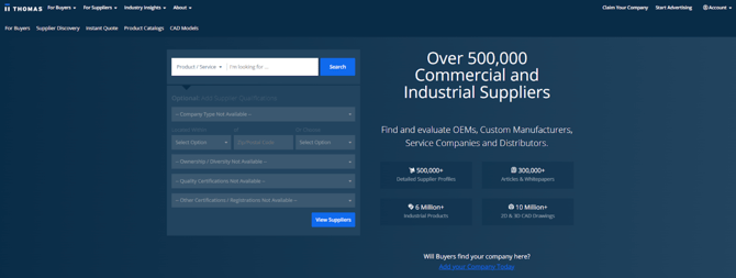 Screenshot 2025-11-07 at 4.13.02 PM