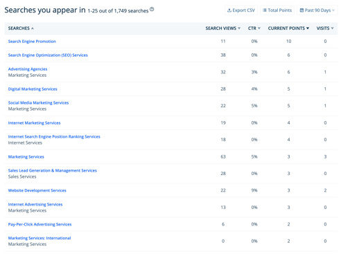 Screenshot 2025-12-29 at 1.26.37 PM