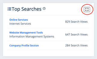 Screenshot 2025-12-29 at 1.27.51 PM