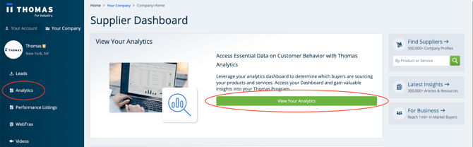 Screenshot 2025-12-29 at 1.31.57 PM