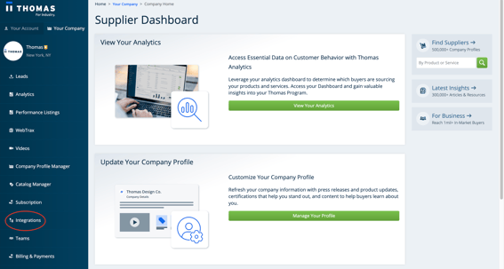 Screenshot 2025-12-29 at 1.41.05 PM