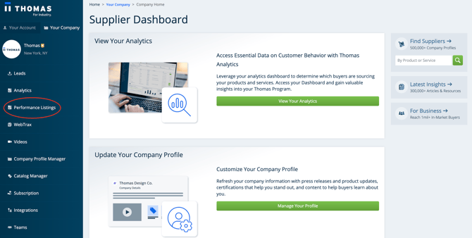 Screenshot 2025-12-29 at 1.44.22 PM