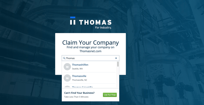 Screenshot 2025-12-29 at 11.19.43 AM