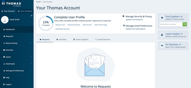 Screenshot 2025-12-29 at 11.51.18 AM