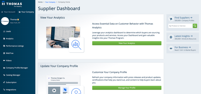 Screenshot 2025-12-29 at 12.00.37 PM