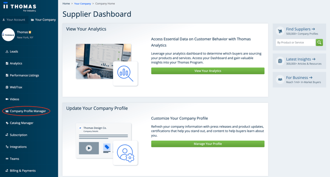 Screenshot 2025-12-29 at 12.29.13 PM