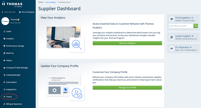Screenshot 2025-12-29 at 12.38.46 PM