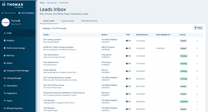 Screenshot 2025-12-29 at 12.43.31 PM