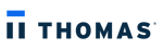 Thomas-Logo-Color-Registered-1