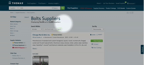 ezgif-4-80b9668a641e (1)